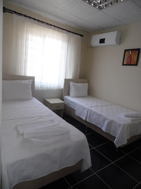 Saral Otel Derince Ruang foto